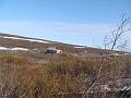 Alaska 2008 159